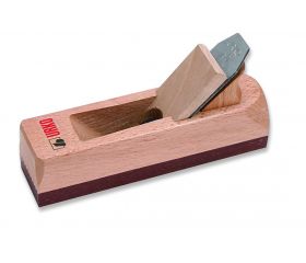 CEPILLOS CUERPO MADERA